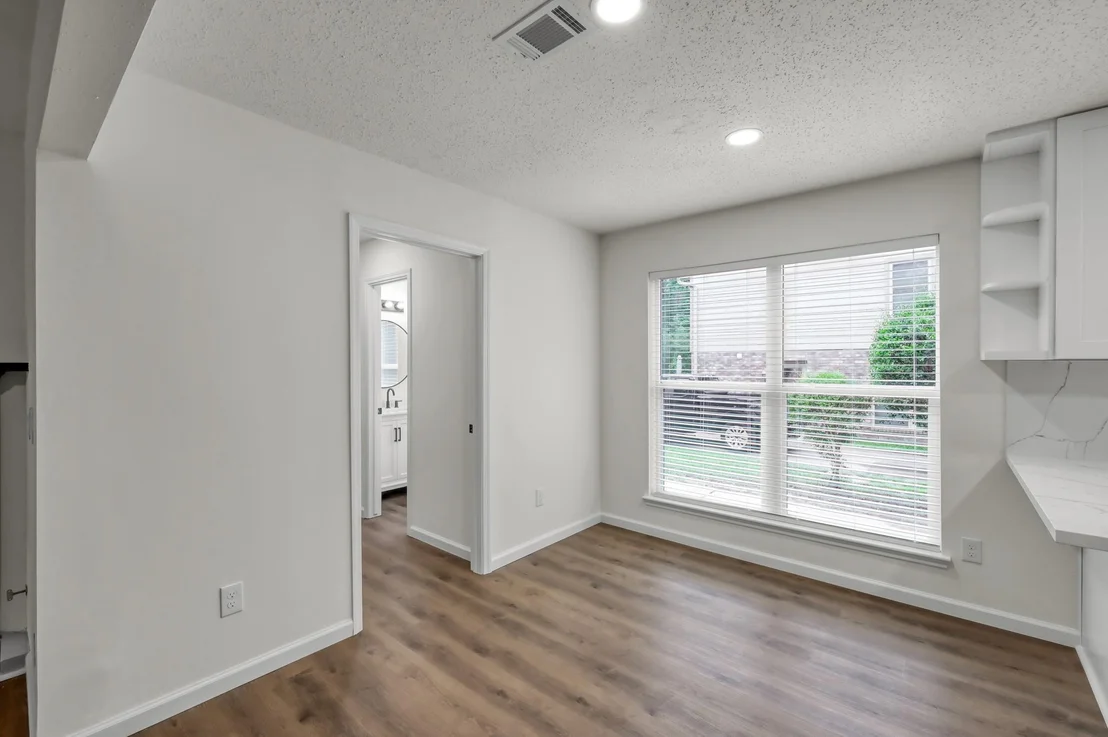 Photo of 155 Rushwing Place