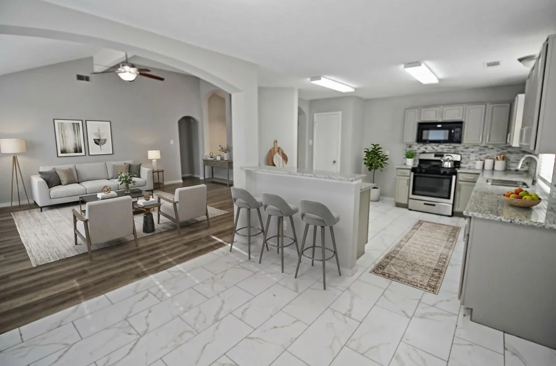 Photo of 20418 Cherry Haven Circle
