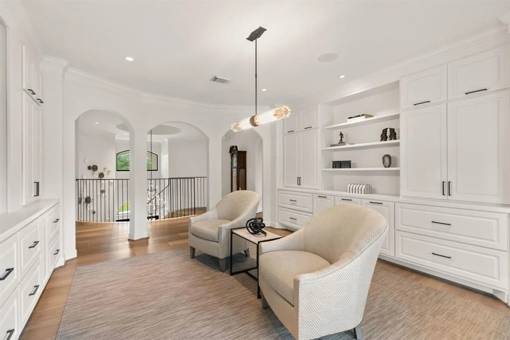 Photo of 14403 Serrano Creek Lane
