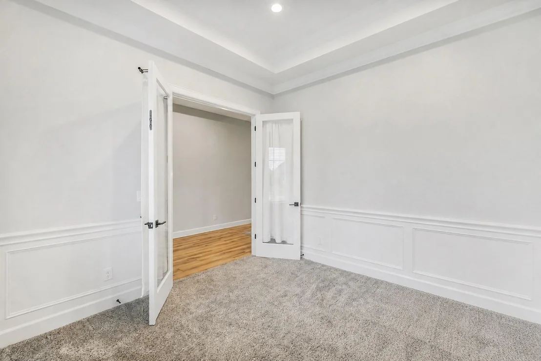 Photo of 10015 Goliad Drive
