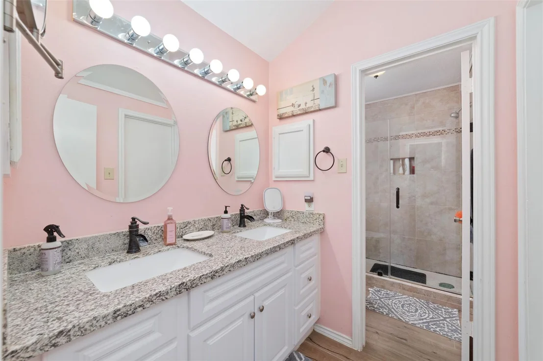 Photo of 3060 High Plains Drive
