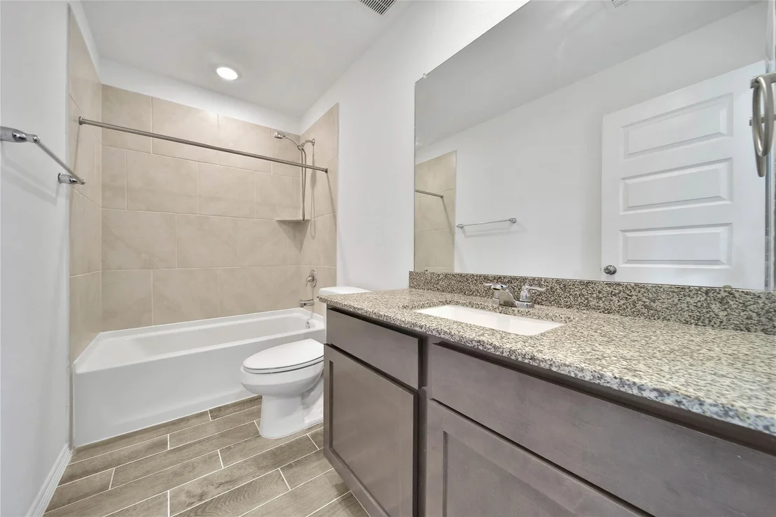 Photo of 22311 Auburn Cabin Lane