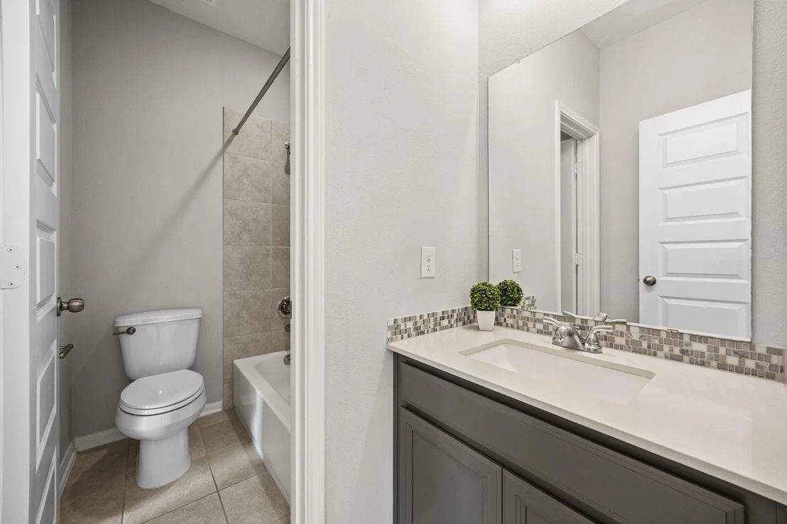 Photo of 32922 Chase William Drive