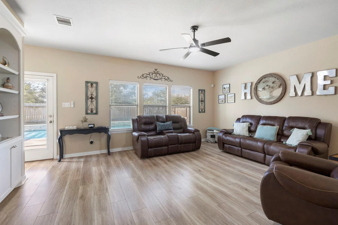 Photo of 28435 Lockeridge Creek Drive