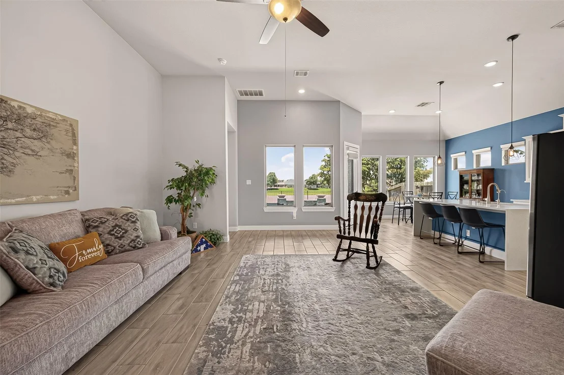 Photo of 4824 Peppermill Ridge Lane