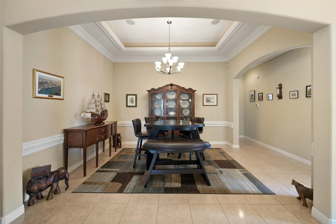 Photo of 228 Blue Hill Drive