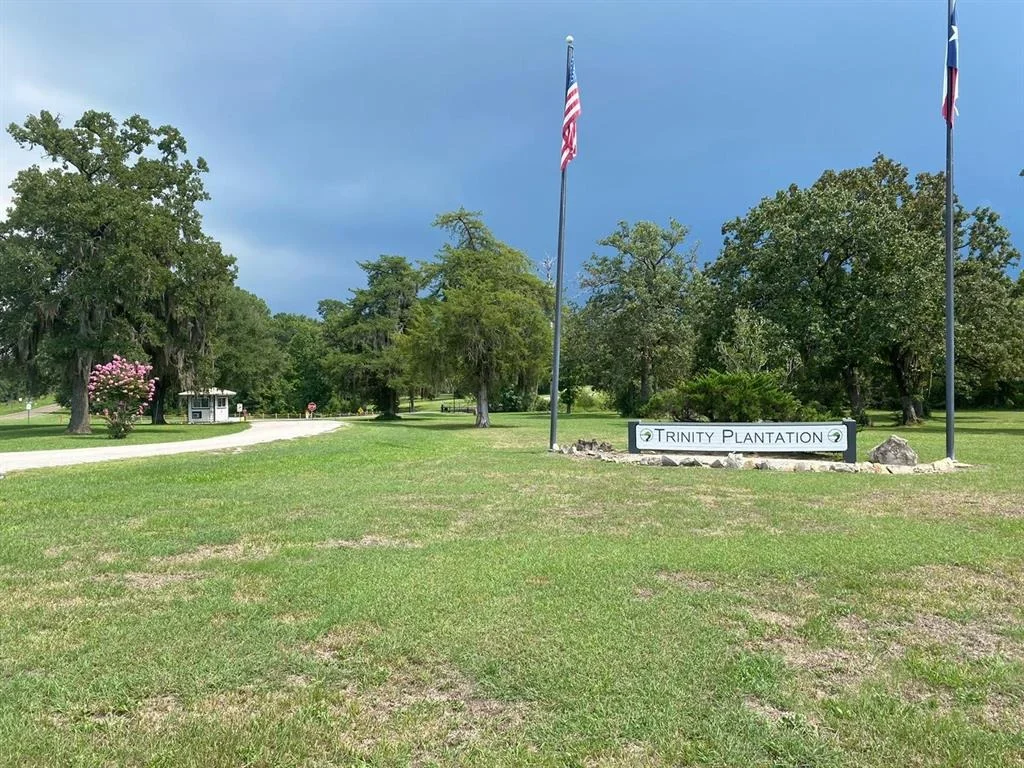 Photo of Lot 3 Tara Drive