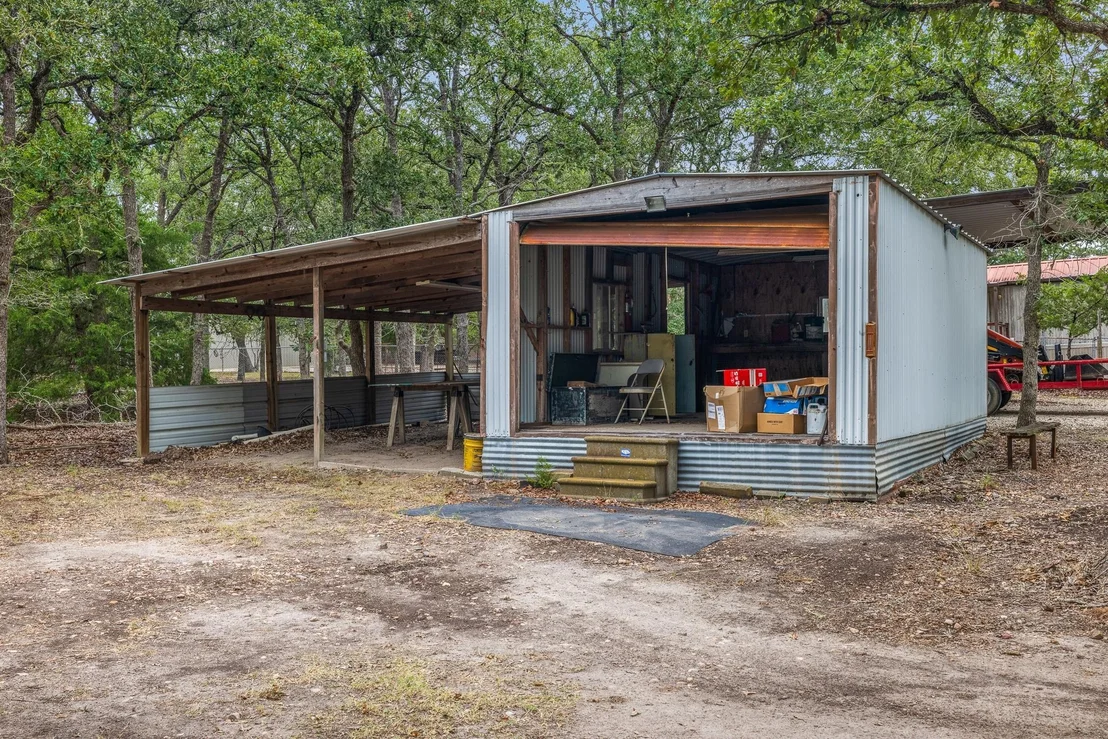 Photo of 107 Cowboys Drive