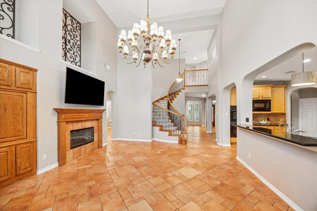 Photo of 22726 Bridgehaven Drive
