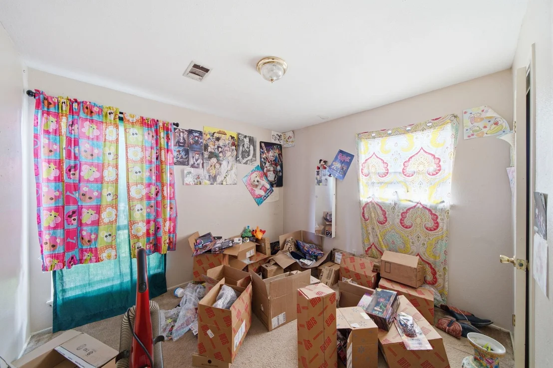 Photo of 10710 Segrest Drive