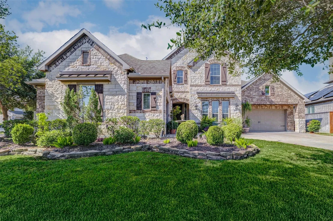 Photo of 2822 Mayfield Ridge Lane