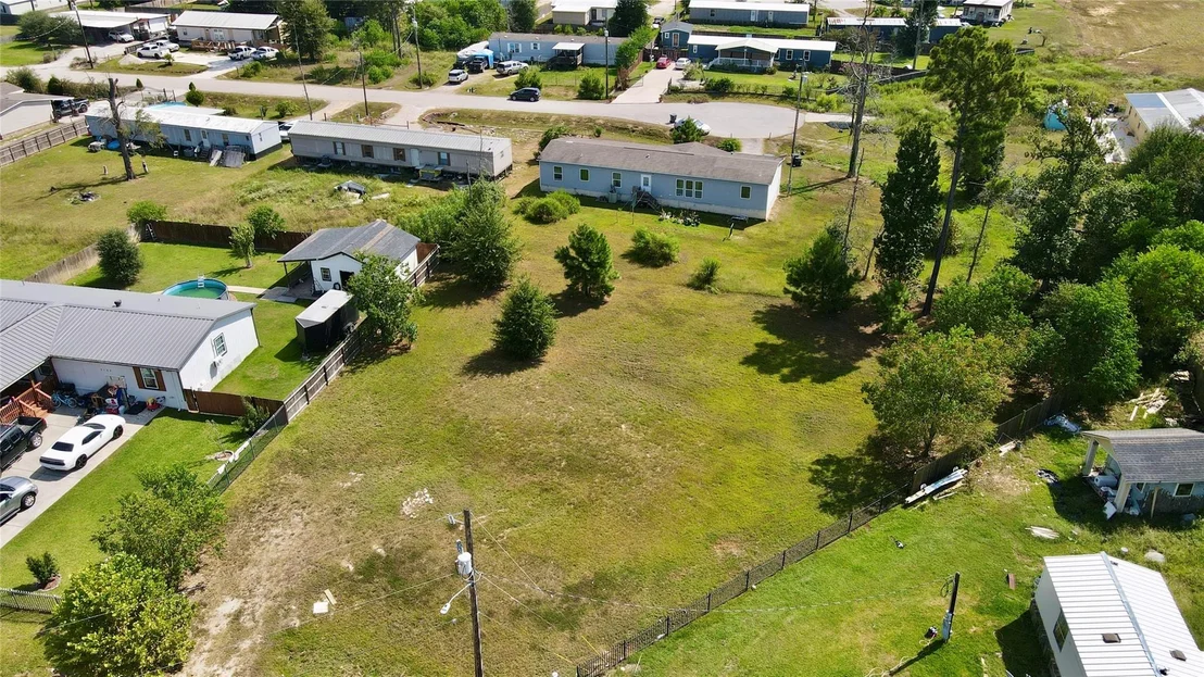 Photo of 7126 Jessica Leann Drive