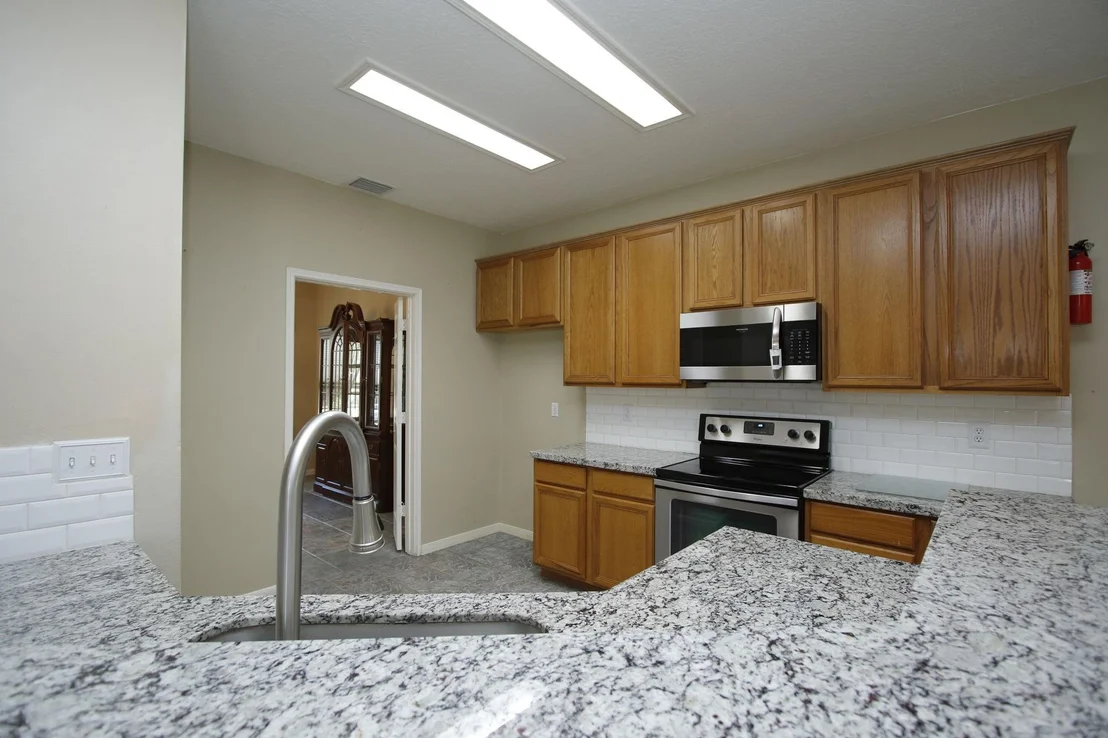 Photo of 19807 Creekshore Drive
