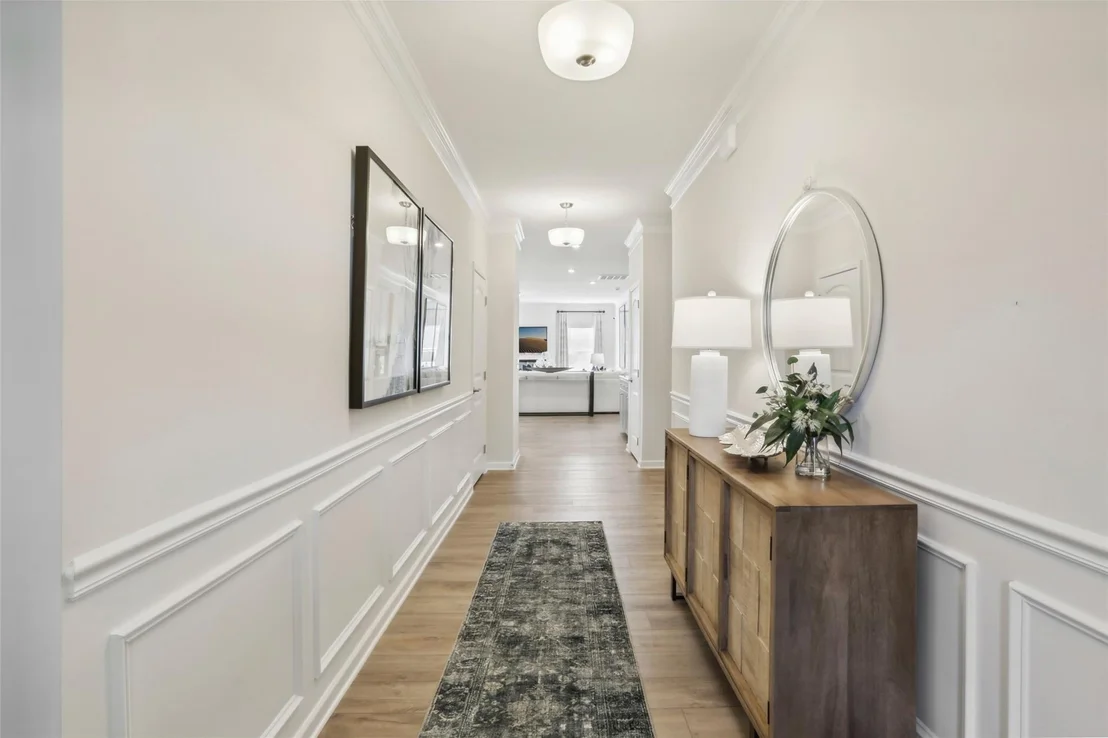 Photo of 1815 Temple Grove Drive