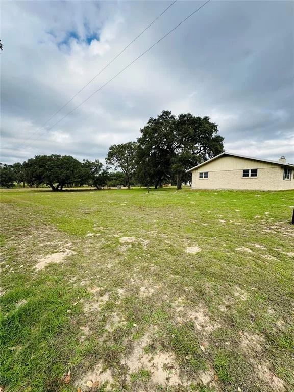 Photo of 1012 County Road 157