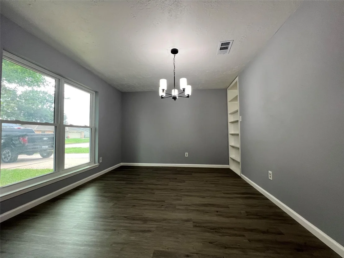 Photo of 9587 Sutter Park Lane