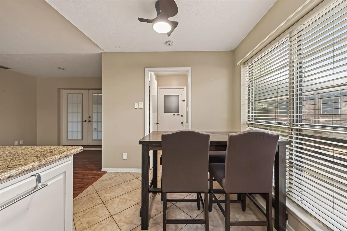 Photo of 9854 Sagebark Drive