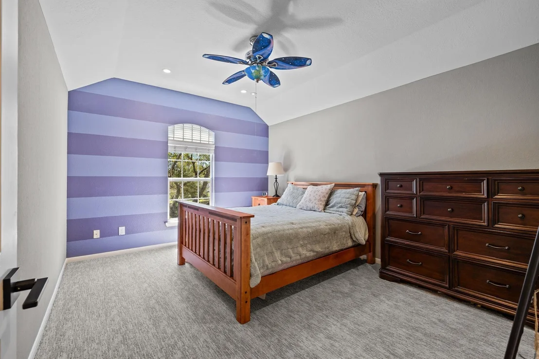 Photo of 2823 Irvington Drive
