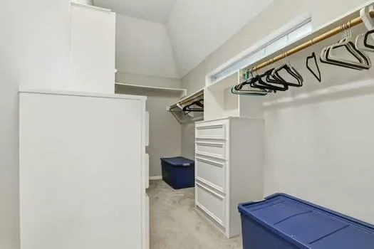 Photo of 108 Inverness Drive
