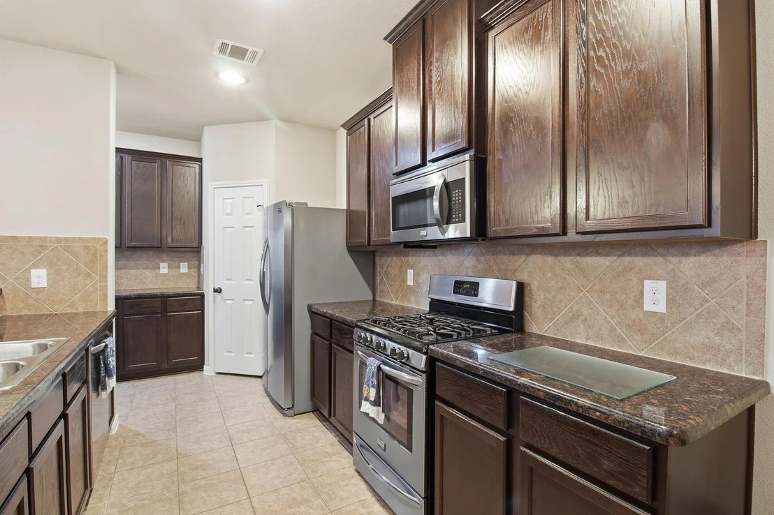 Photo of 13227 Chanel Drive