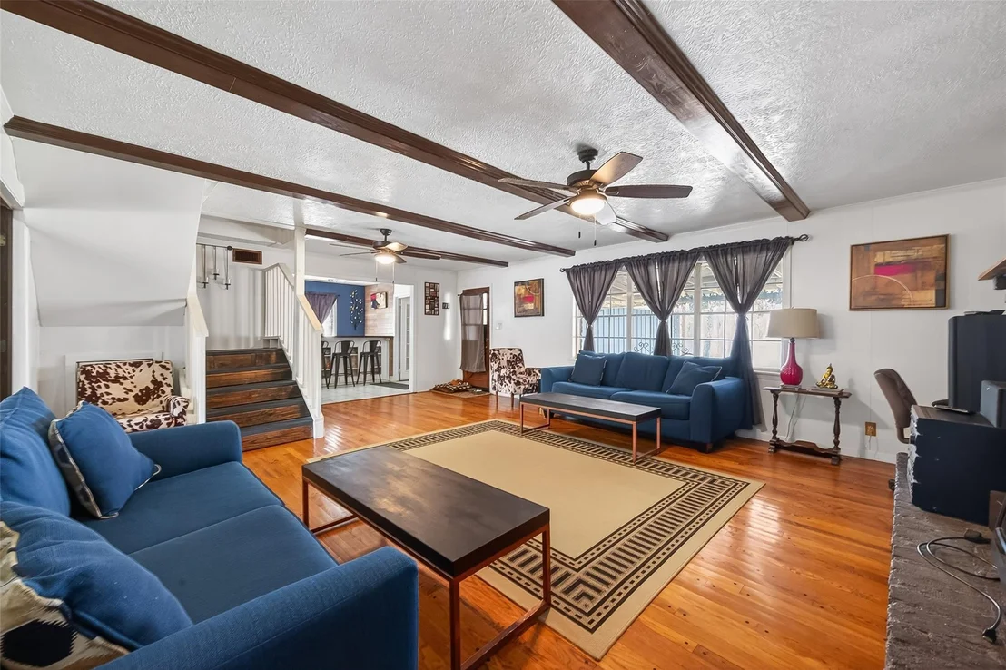 Photo of 2310 Fenwood Drive