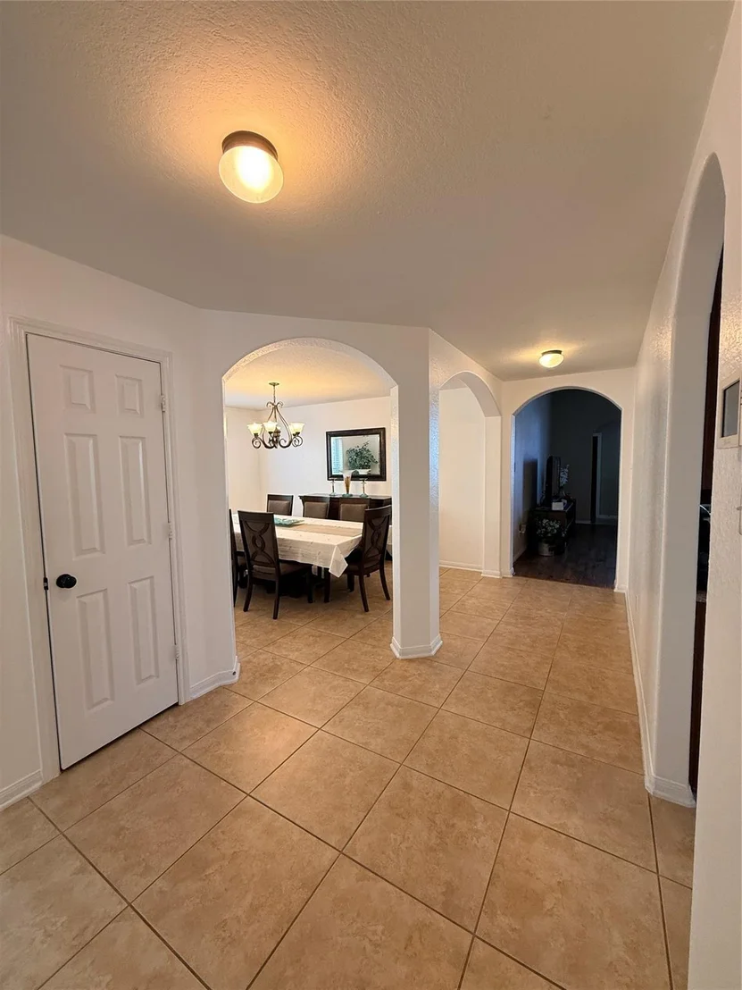 Photo of 26826 Henson Falls Drive