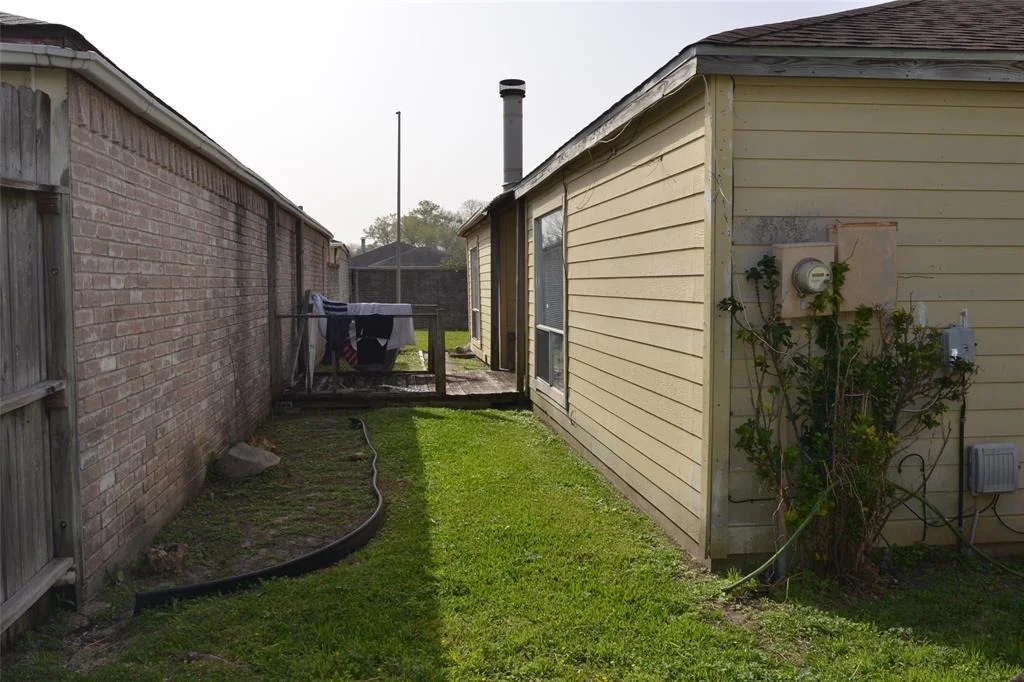 Photo of 16046 Highlander Drive