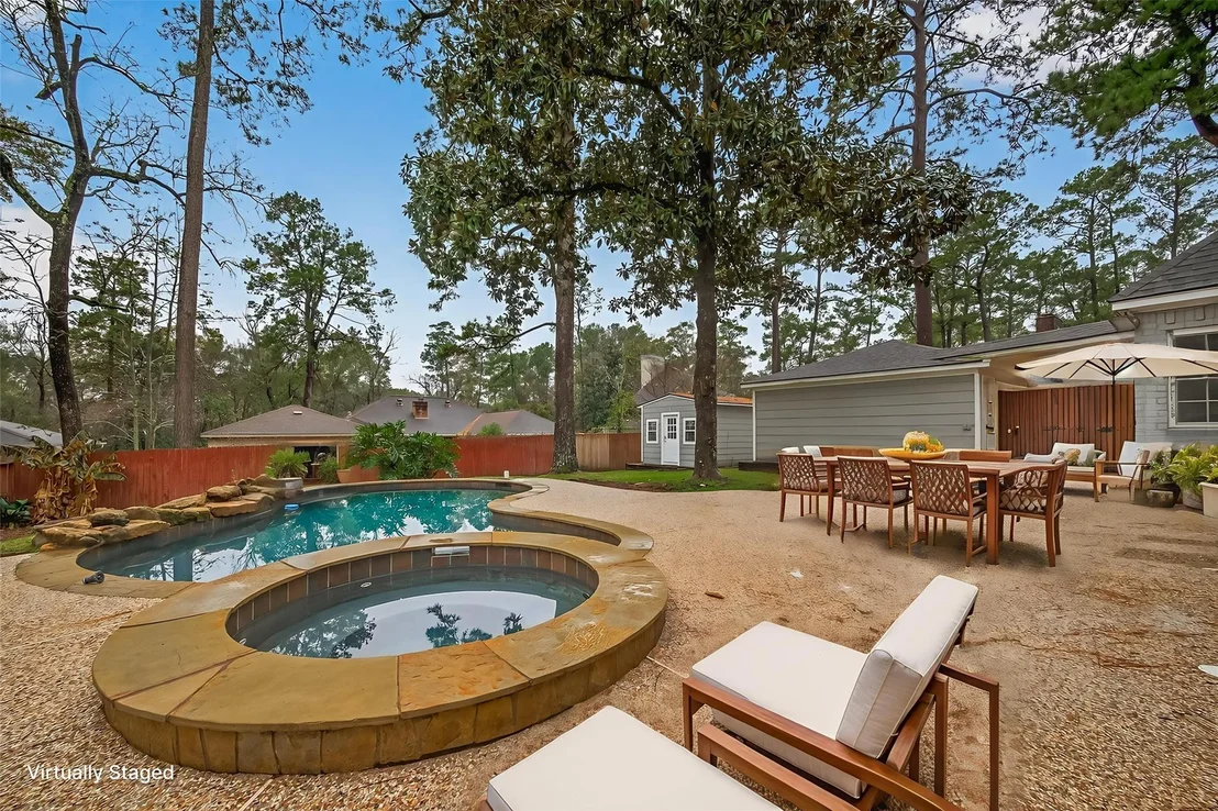 Photo of 2214 Cedar Falls Drive