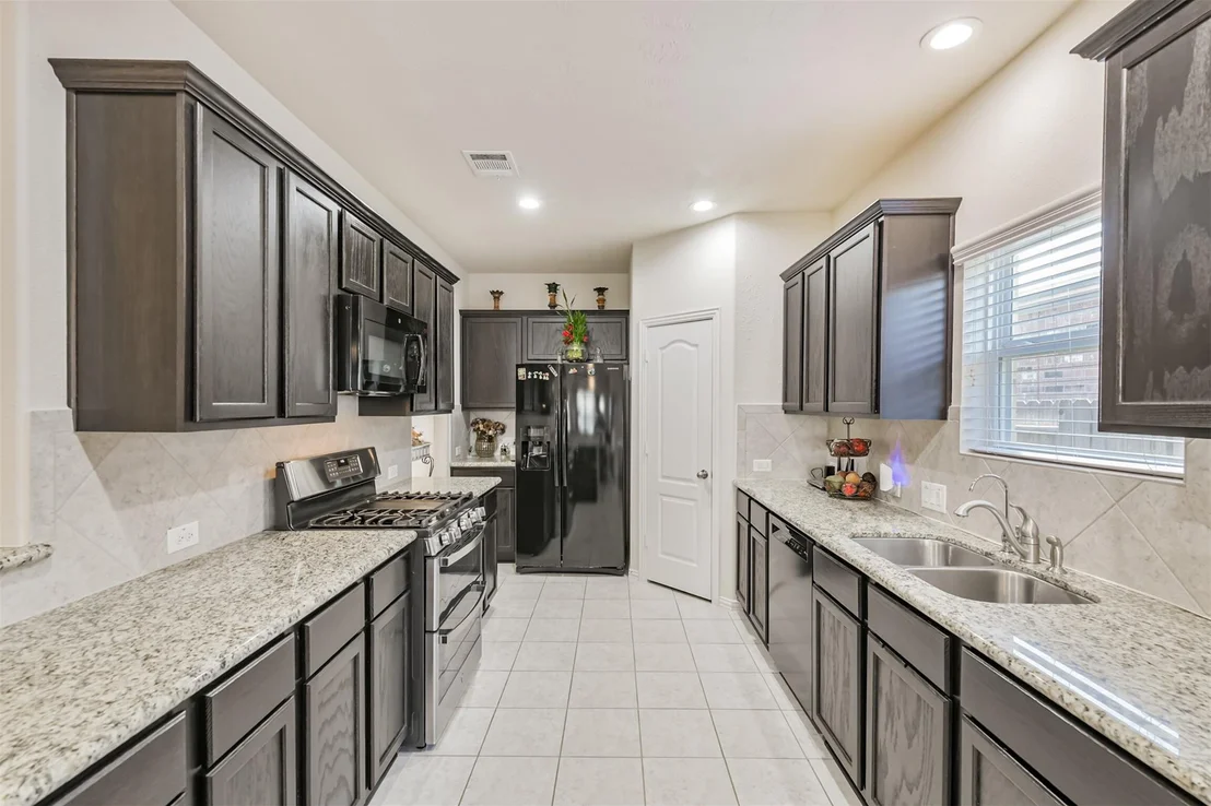 Photo of 7527 Windsor Valley Lane