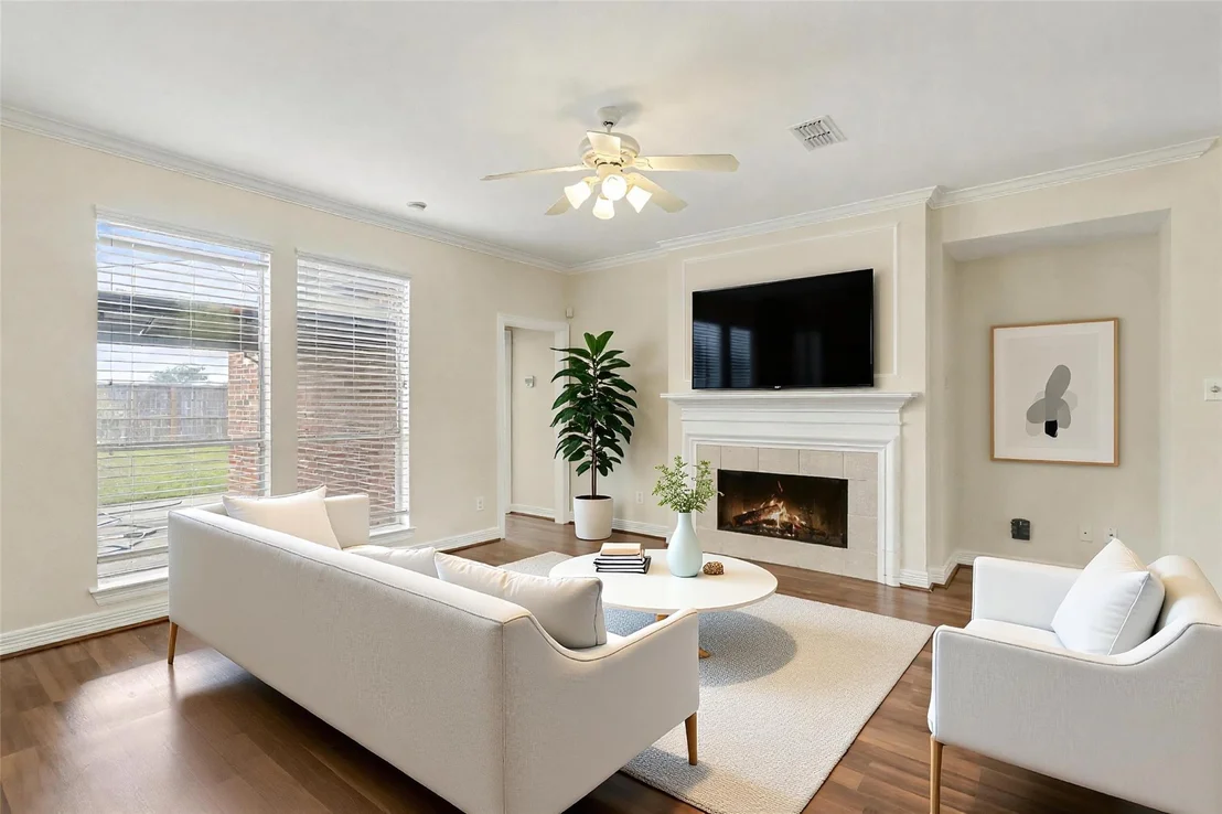 Photo of 240 Kettering Lane