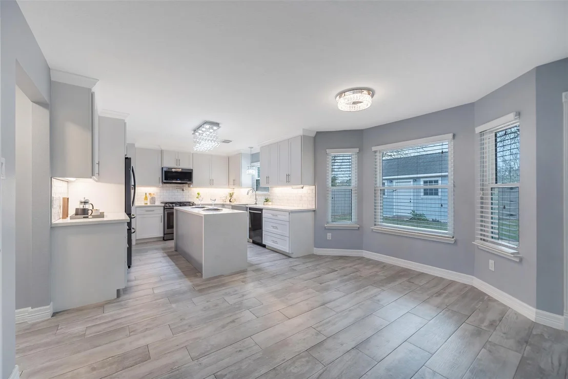Photo of 16918 Lighthouse View Drive