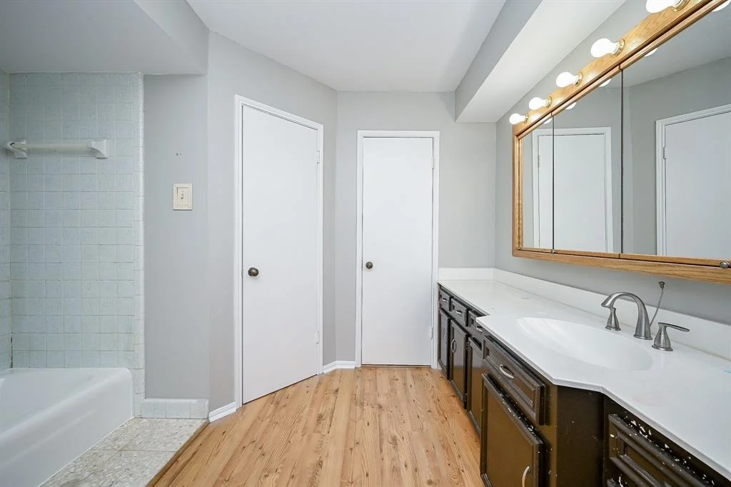 Photo of 17815 Loring Lane