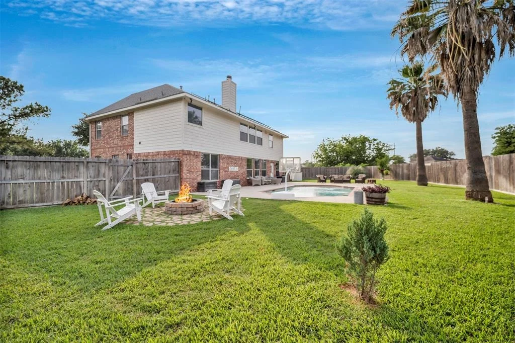 Photo of 18102 Linden Forest Lane