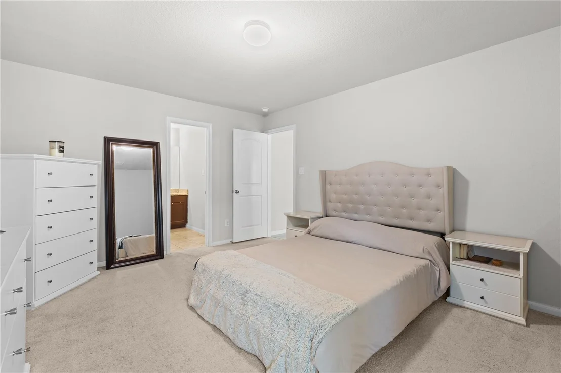 Photo of 2521 Papoose Trail