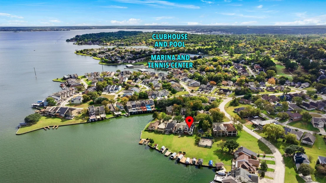 Photo of 106 Cove Point