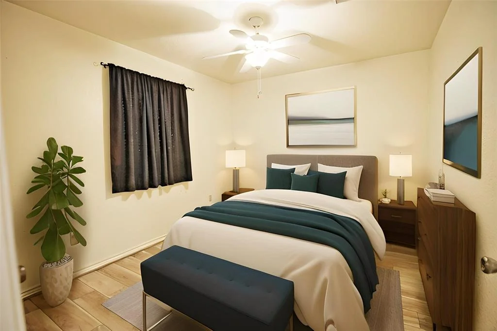Photo of 428 Angel Wing Street