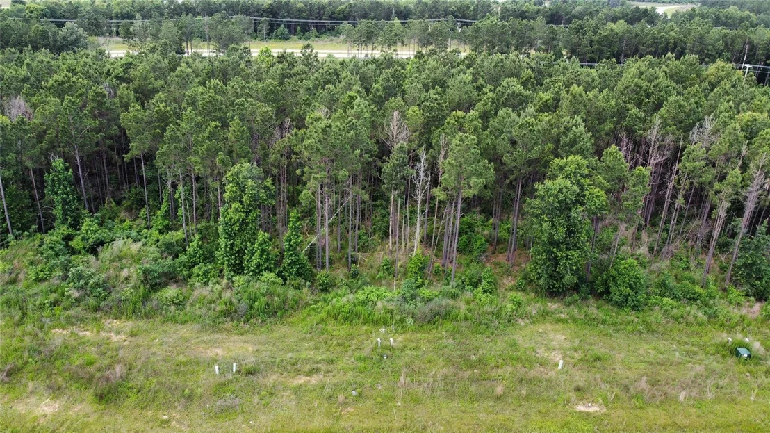 Photo of 8040 Road 5895