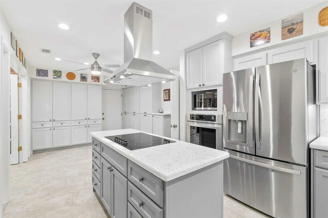 Photo of 12839 Chimes Drive
