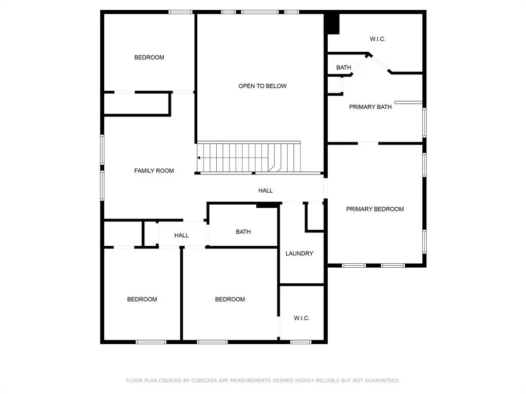 Photo of 5114 Big Meadow Lane