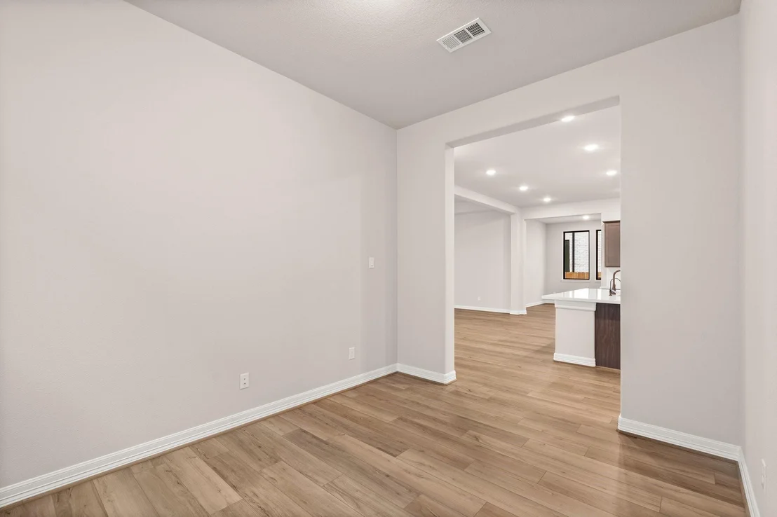 Photo of 16010 Switchgrass Court