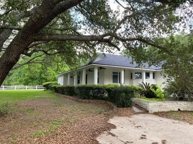 Photo of 9550 Lake Conroe Drive