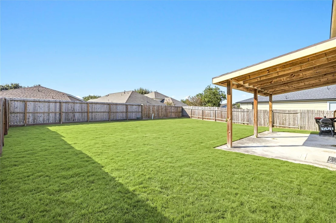 Photo of 606 Kiley Drive