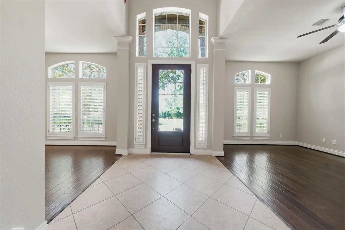 Photo of 17815 Eastern Fork Court