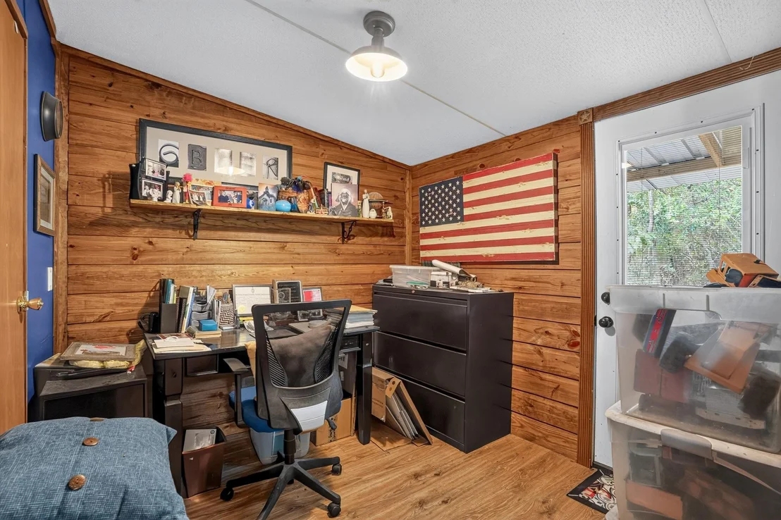 Photo of 63 Wood Harbor