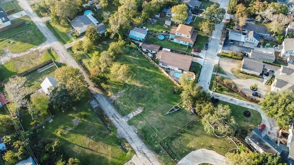 Photo of 110 Dwire Drive
