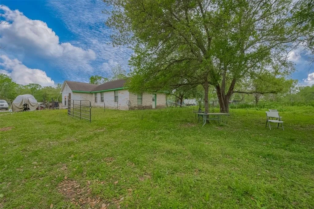 Photo of 10374 County Road 909
