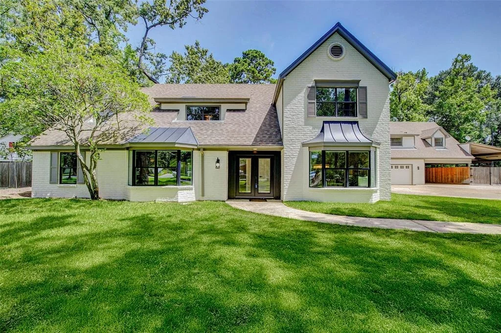 Photo of 1701 Walnut Lane