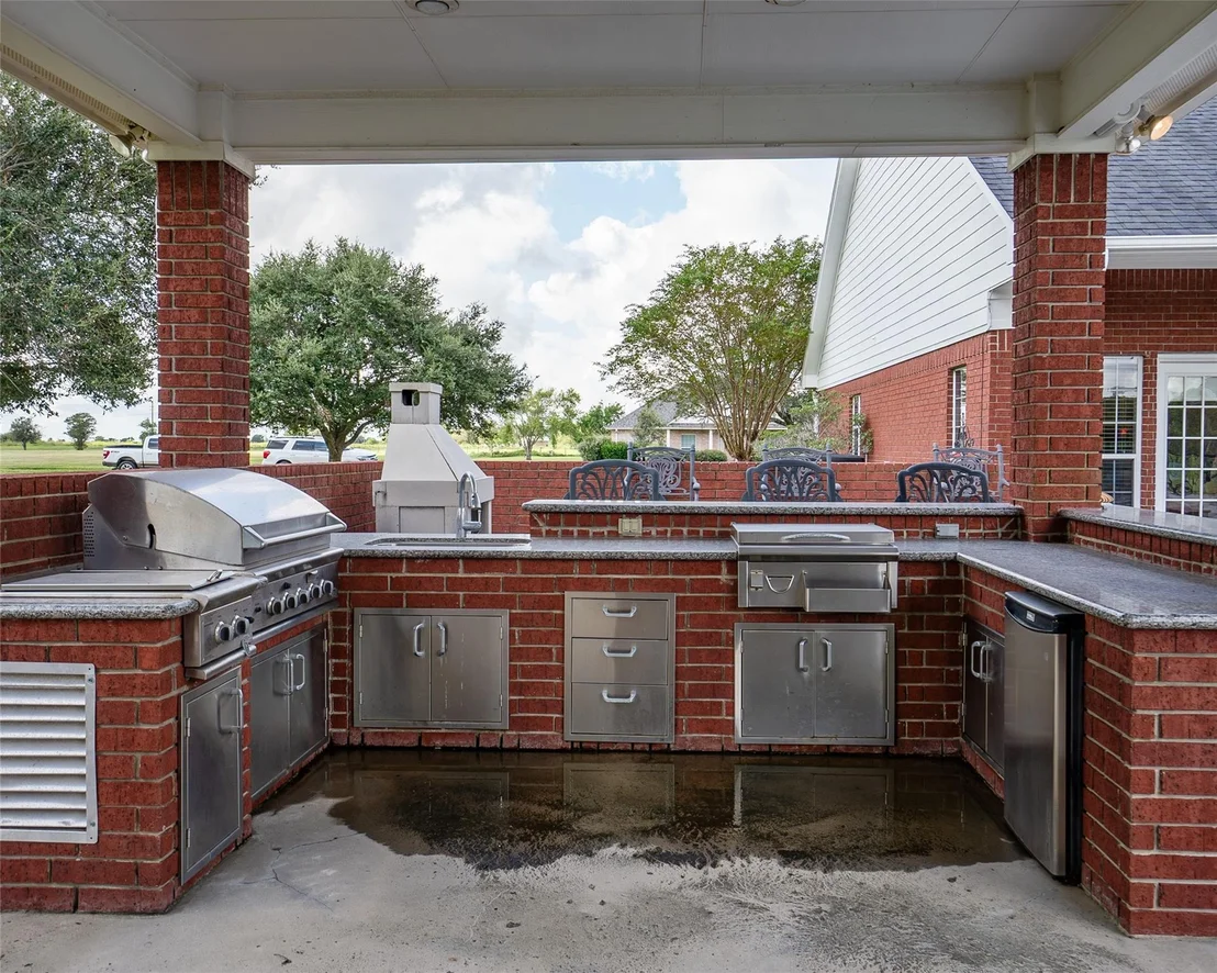 Photo of 66 Cr 397 Primrose Ct