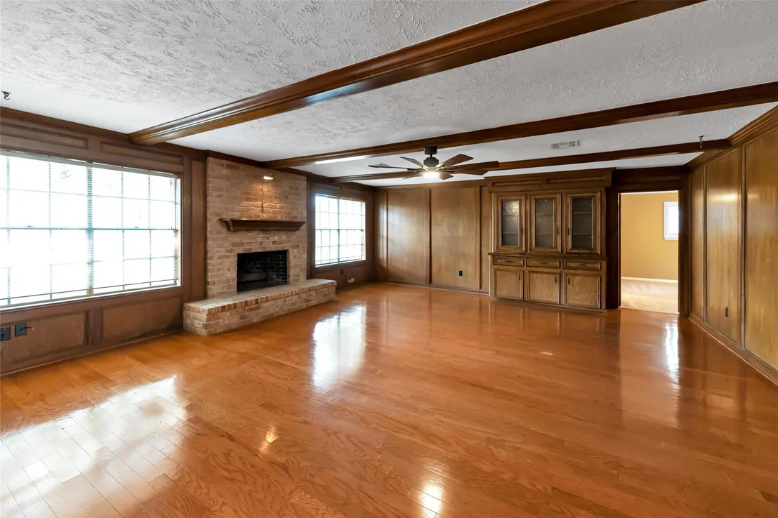 Photo of 3403 Candleway Drive