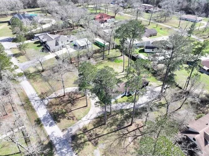 Photo of 13375 Craig Lane